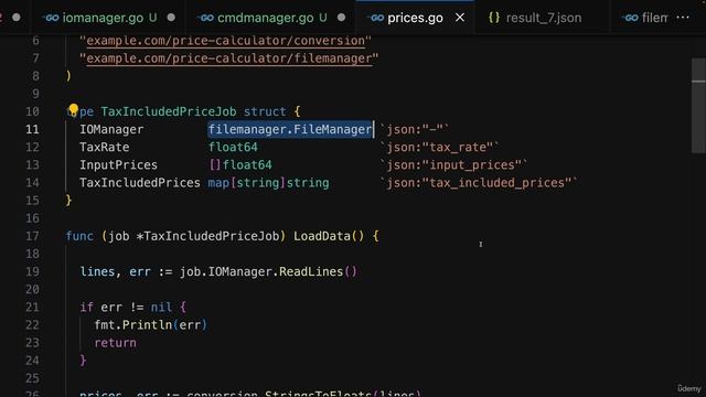 147 Interfaces To The Rescue смотреть онлайн