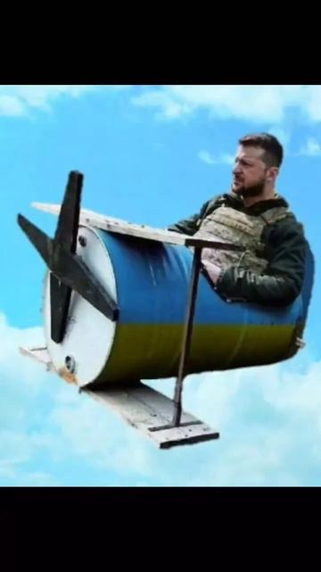 19 августа 2025 г. смотреть онлайн