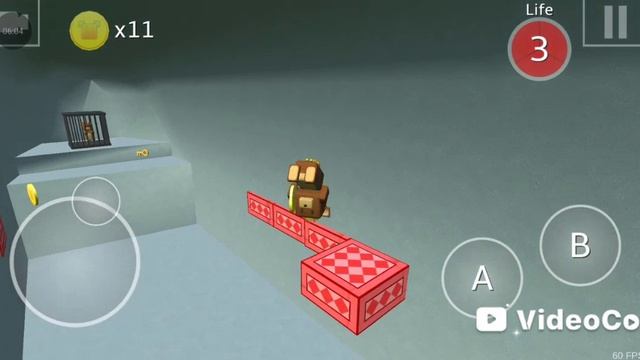 Установил(а) САМУЮ- САМУЮ-САААААМУЮ ПЕРВУЮ ВЕРСИЮ СУПЕР БЕАР АДВЕНЧЕР!!!!!!!
(вы будете в шоке)