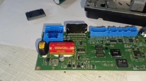 звук будет лучше с TDAшкой