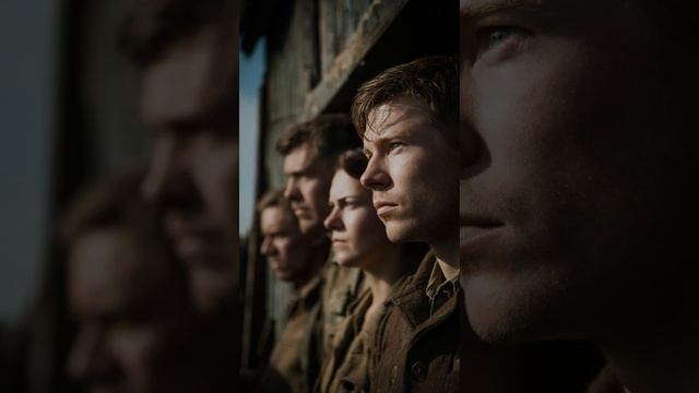 Пехота смотреть онлайн