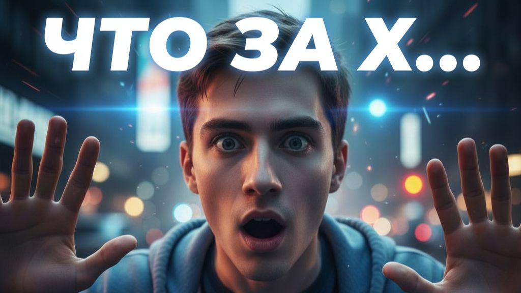 Марафон 16 км смотреть онлайн