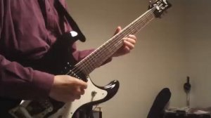 Гитарная музыка @TheLonelyBand