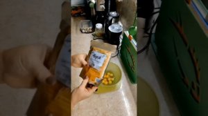 10.12.25.   2вида майонеза,обедоужин и вафли.