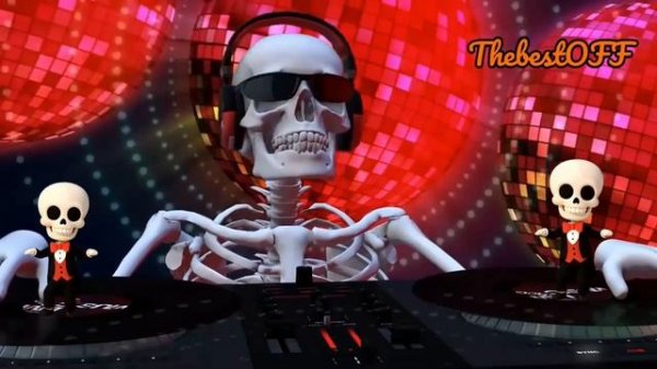 Владимирский централ-Девочка-пай-Купола