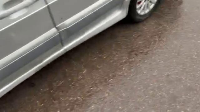 Vaz 2115 смотреть онлайн