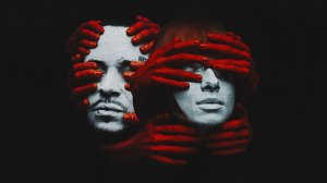 САВИЧЕВА, RAM, GYDRA – СИНОНИМ СЛОВА БОЛЬ