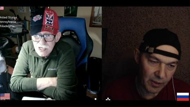 Наличие очков не означает наличие мозгов смотреть онлайн