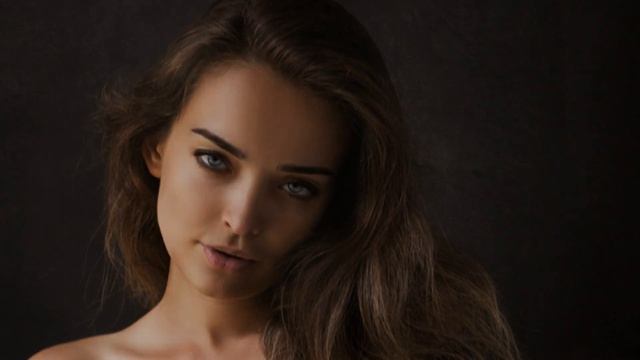 Мария Зайцева - Посвящение женщине (Тамара Гварцетели Кавер) смотреть онлайн