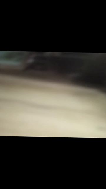 ещё одно видео ,просто танцульки часть 8,аватар ворлд смотреть онлайн