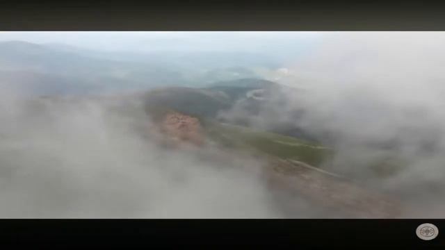 стрим мир наизнанку смотреть онлайн