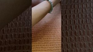 Почему не 🩶везёт с мужчинами‼️ расклад таро новый онлайн