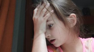 что будет дальше?......