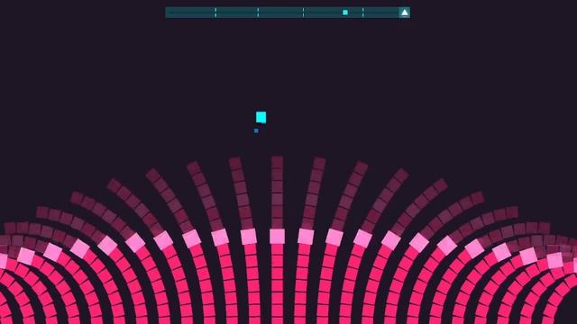 just shapes and beats| последняя часть рораблика!| 5 часть