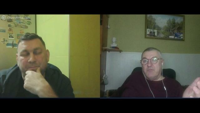 Как хрен по коробке... смотреть онлайн