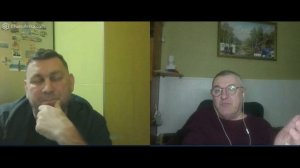 Как хрен по коробке...