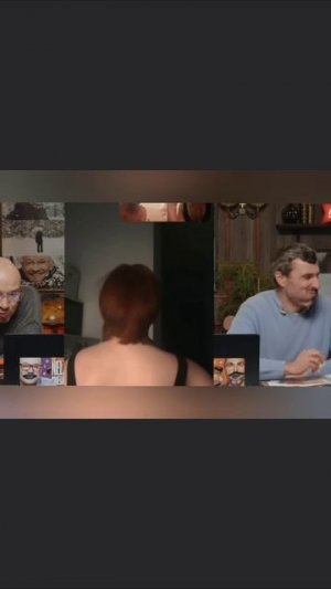 #можносмеяться #юмор #смехсводой #вода #нельзясмеяться #смешно #жиза #смех