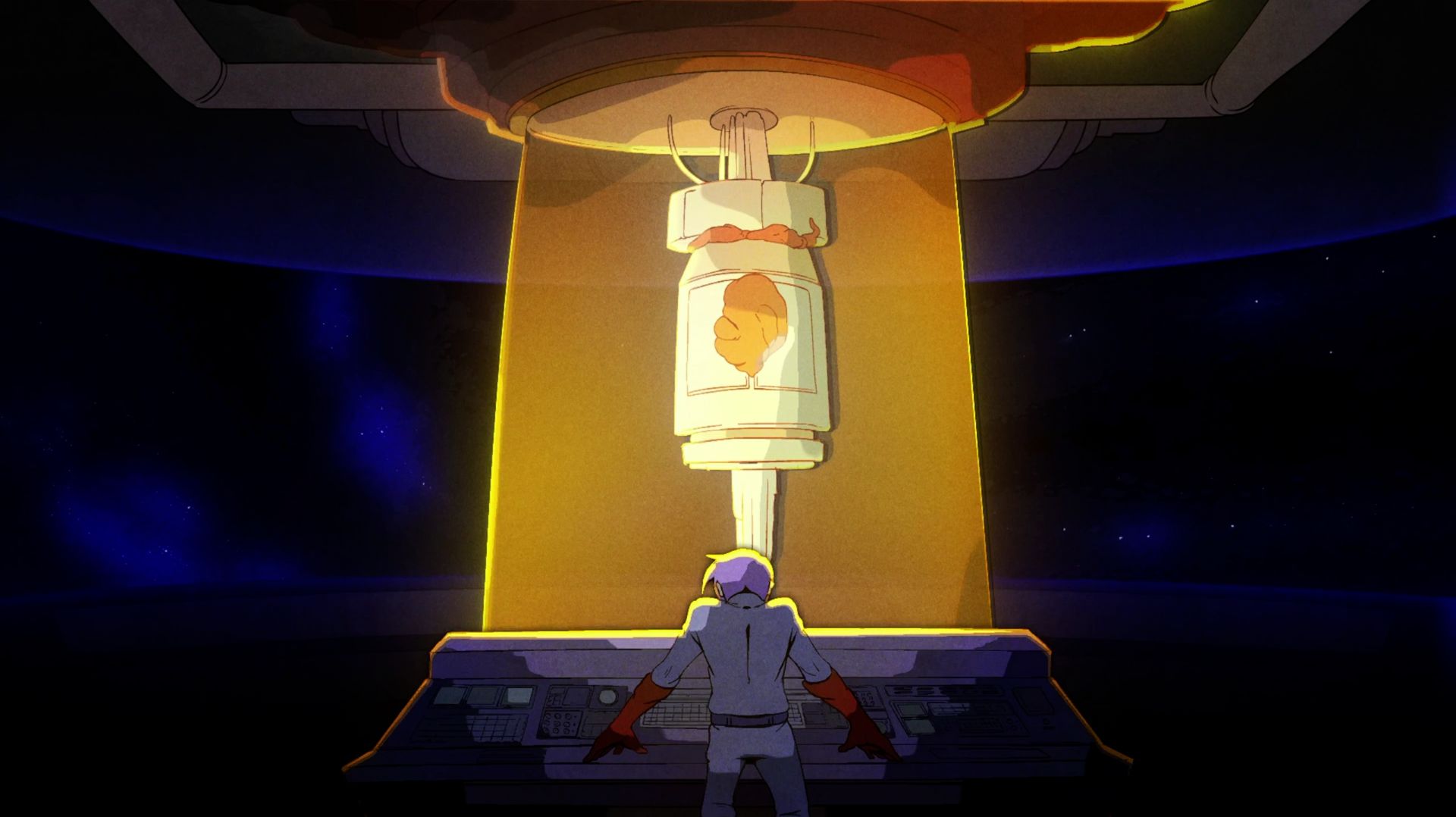 Пиксельный Марафон. IRON MEAT #1 Лес. БОСС КОСТОЛОМ