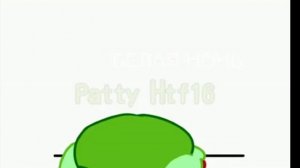 БЕЛАЯ НОЧЬ ОТОМСТИЛА!