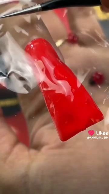 🥵 смотреть онлайн