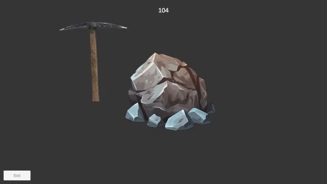 11222222333312312313 смотреть онлайн