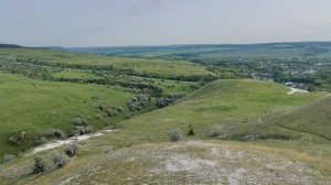 VID_20250623_121425_048.mp4