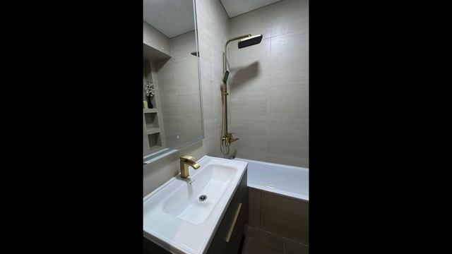 1212 (8) смотреть онлайн