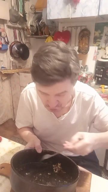 Все мы разные смотреть онлайн