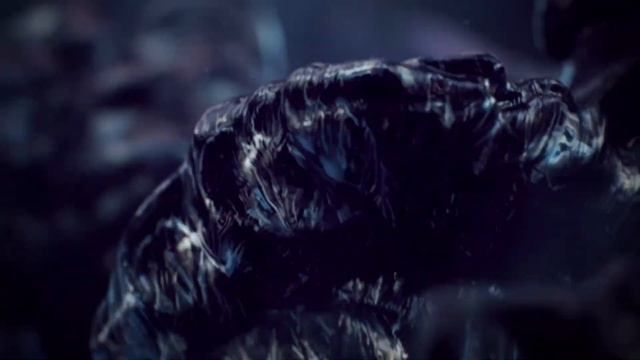 Warlock: Dungeons & Dragons - Official Announcement Trailer | The Game Awards 2025