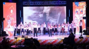 Если с другом вышел в путь