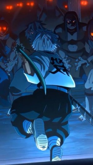 Бесконечная крепость