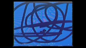 кошмар/МЧС Сененскай области