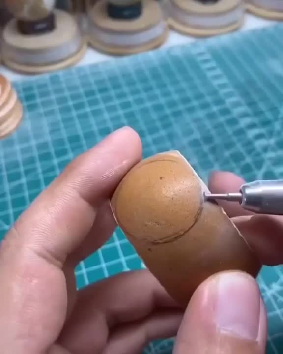 Ювелирная работа. смотреть онлайн