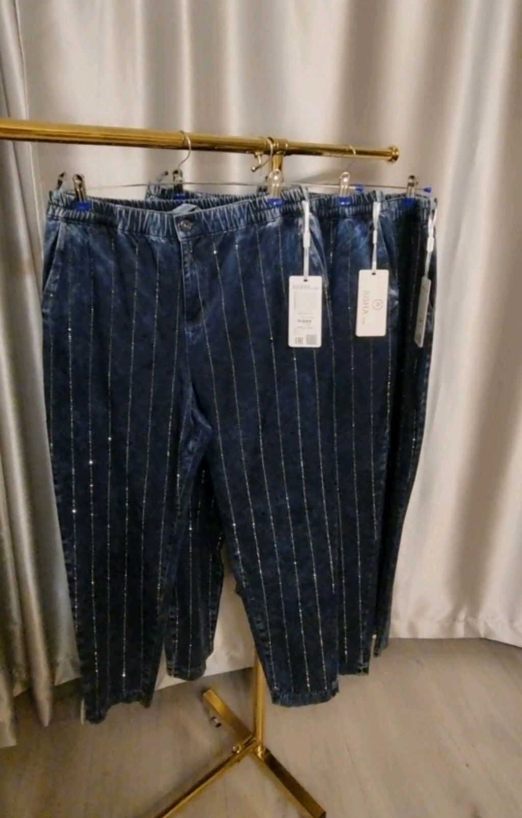 ЗАКАЗАТЬ 89105118584