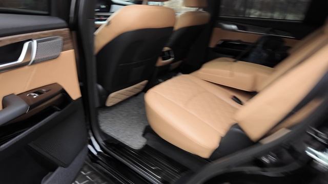 Kia mohav , 2021 г 34000 км пробег смотреть онлайн