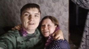 ПОЕХАЛИ В КАТАЙСК В ГОСТИ / У БАБУШКИ ЗАБОЛЕЛА СПИНА, ЕДЕМ В АПТЕКУ