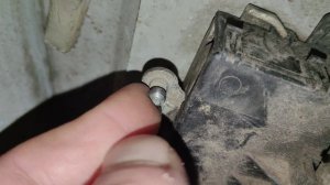 не открывается дверь Нива Шевроле заклинило дверь нива Шевроле как открыть