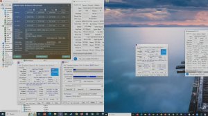 RTX 2060Super vs RTX 5060 ti 8 gb ( i5 12600kf ) Test in 20 games 1440p