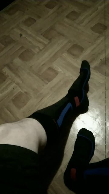 Компрессионные носки #гольфы #носки #чулки #компрессионные #спорт #сноуборд #лыжи #экипа #экипировка