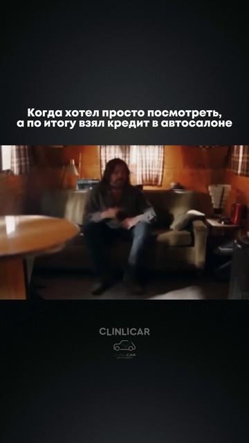 просчитался #clinlicar #automobile #автоподборспб #автоподбормосква смотреть онлайн