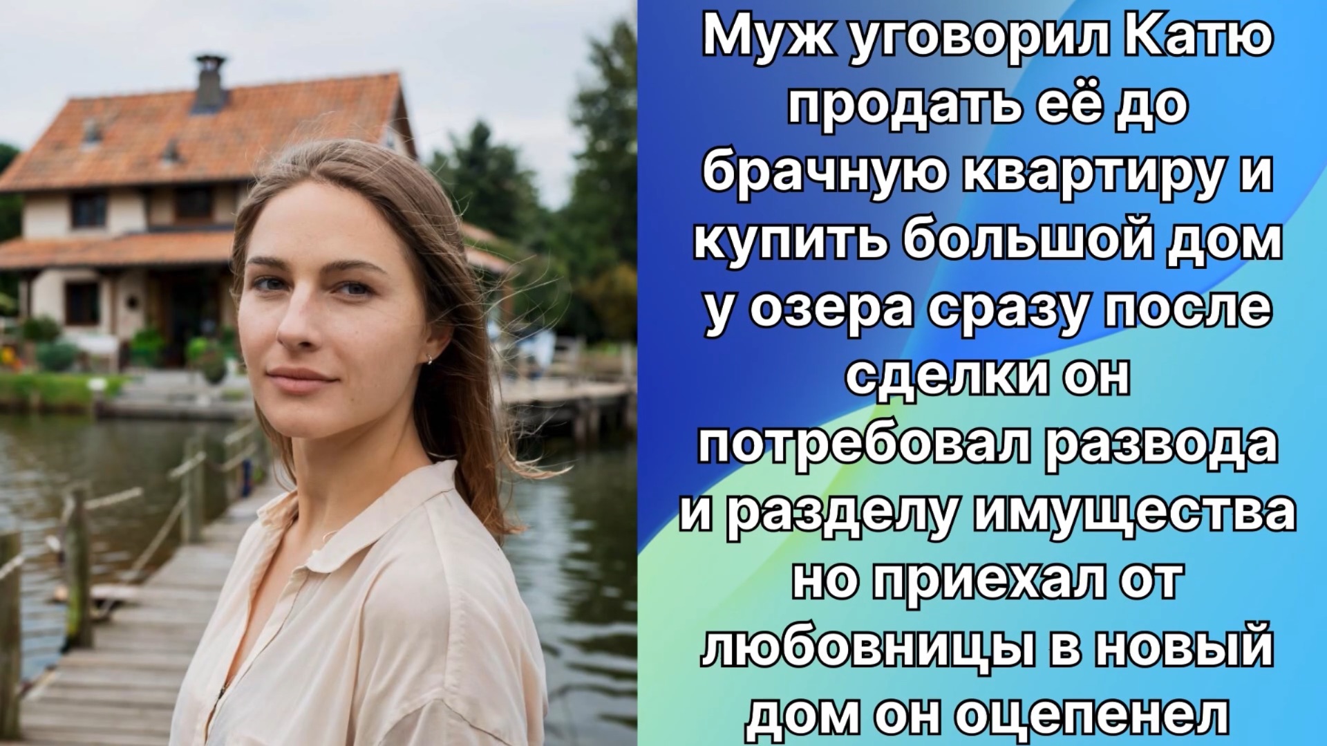 Аудио рассказы | Рассказы от подруги |Аудио рассказы|Аудиокниги слушать онлайн|Жизненные истории смотреть онлайн