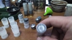 ЧËРНЫЙ ДЫМНЫЙ ПОРОХ/12КАЛИБР