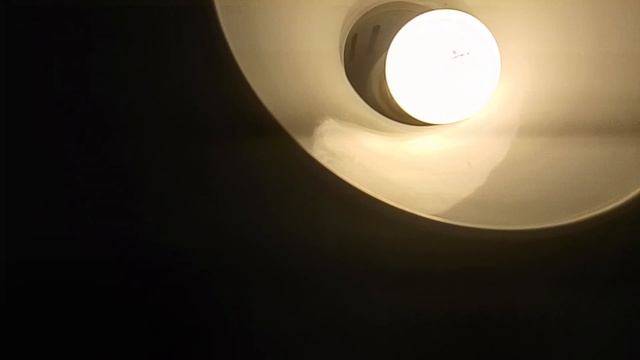 Обзор Светотехники. 2 часть