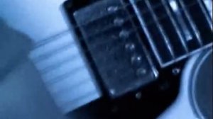 Девочка моя Вячеслав Быков  (Official video)