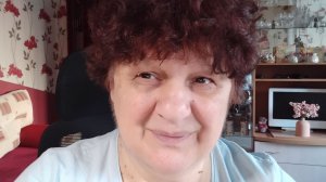 12.12. Мой дневник диабетика.