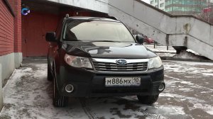 Управление Росреестра по Карелии передало служебный внедорожник на нужды фронта