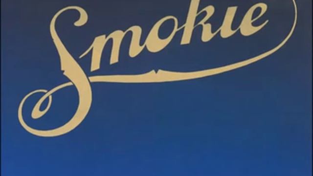 Smokie - The Best Of Smokie (Full Album)