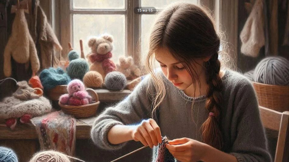 СП "Второе дыхание" Вступление смотреть онлайн