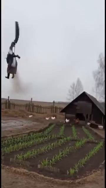 Полет смотреть онлайн