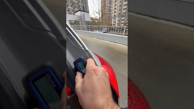 Хундай Крета 2020 1.6 АТ смотреть онлайн